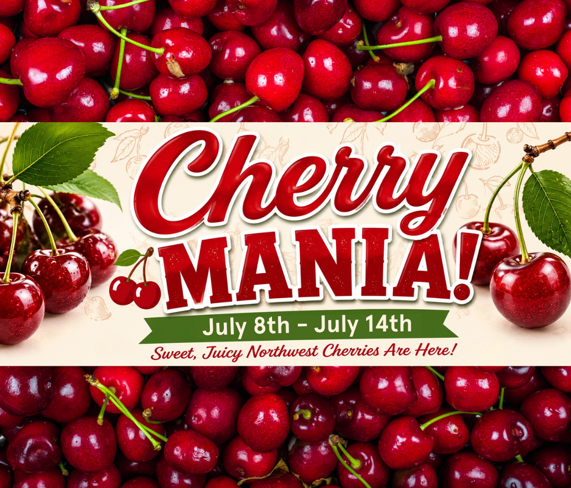 OS Cherry