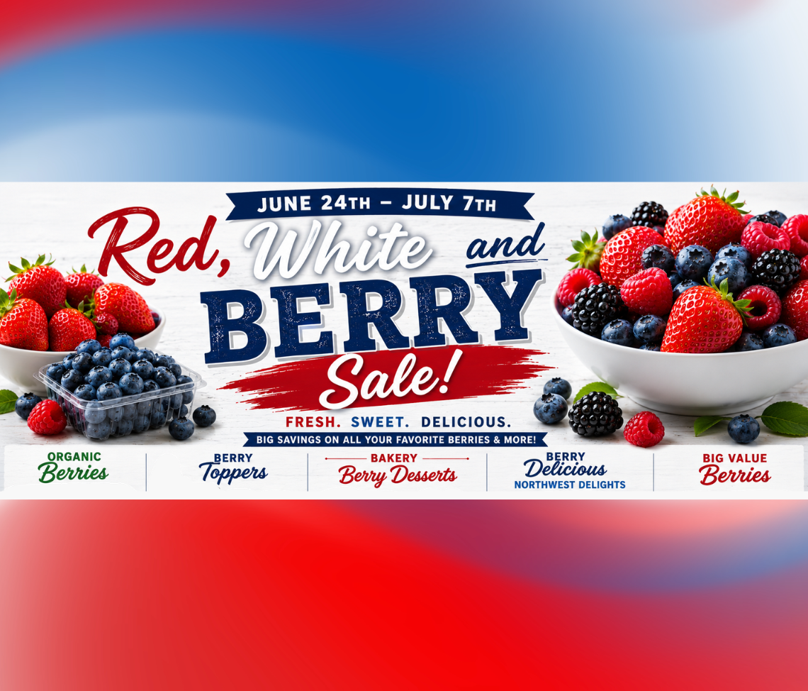 OS Red White