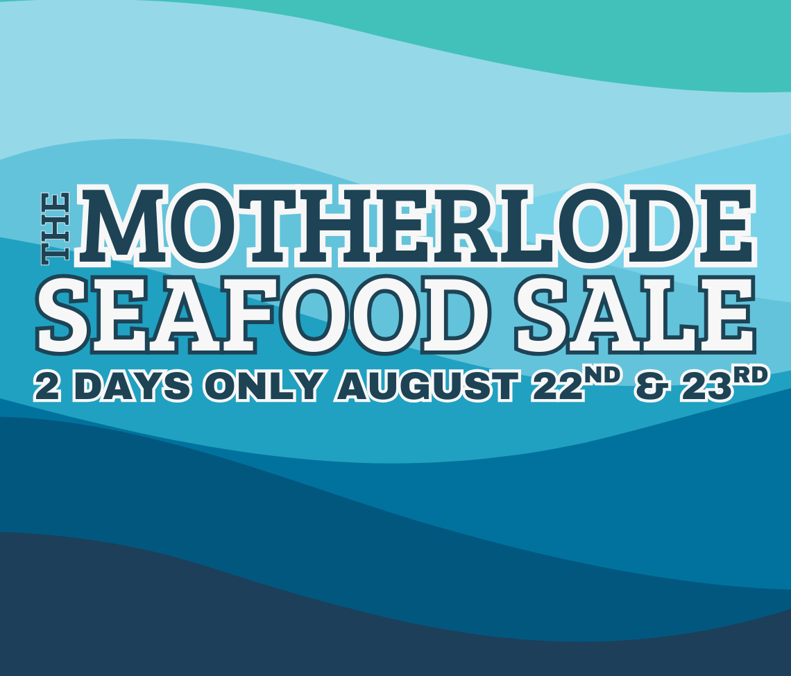 OS Seafood