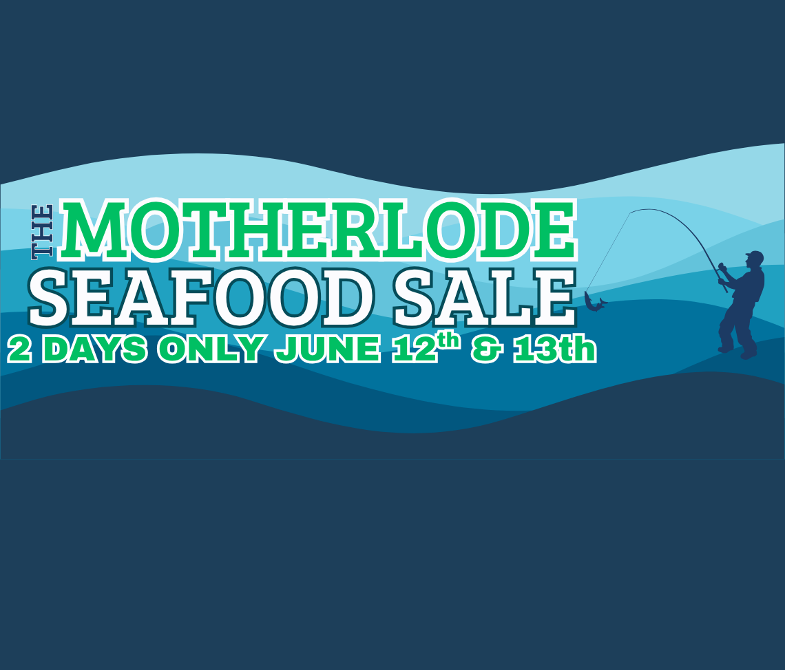 OS Seafood