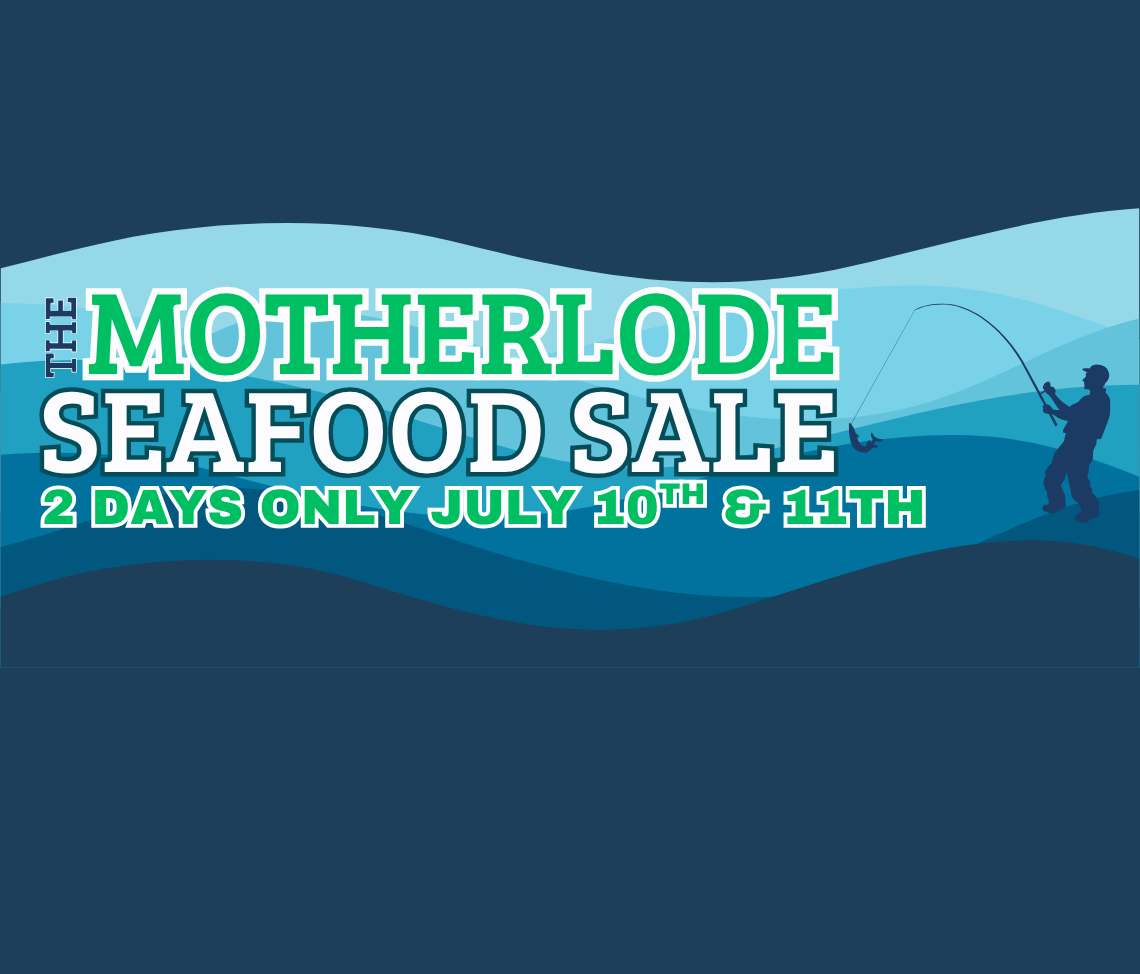 OS Seafood