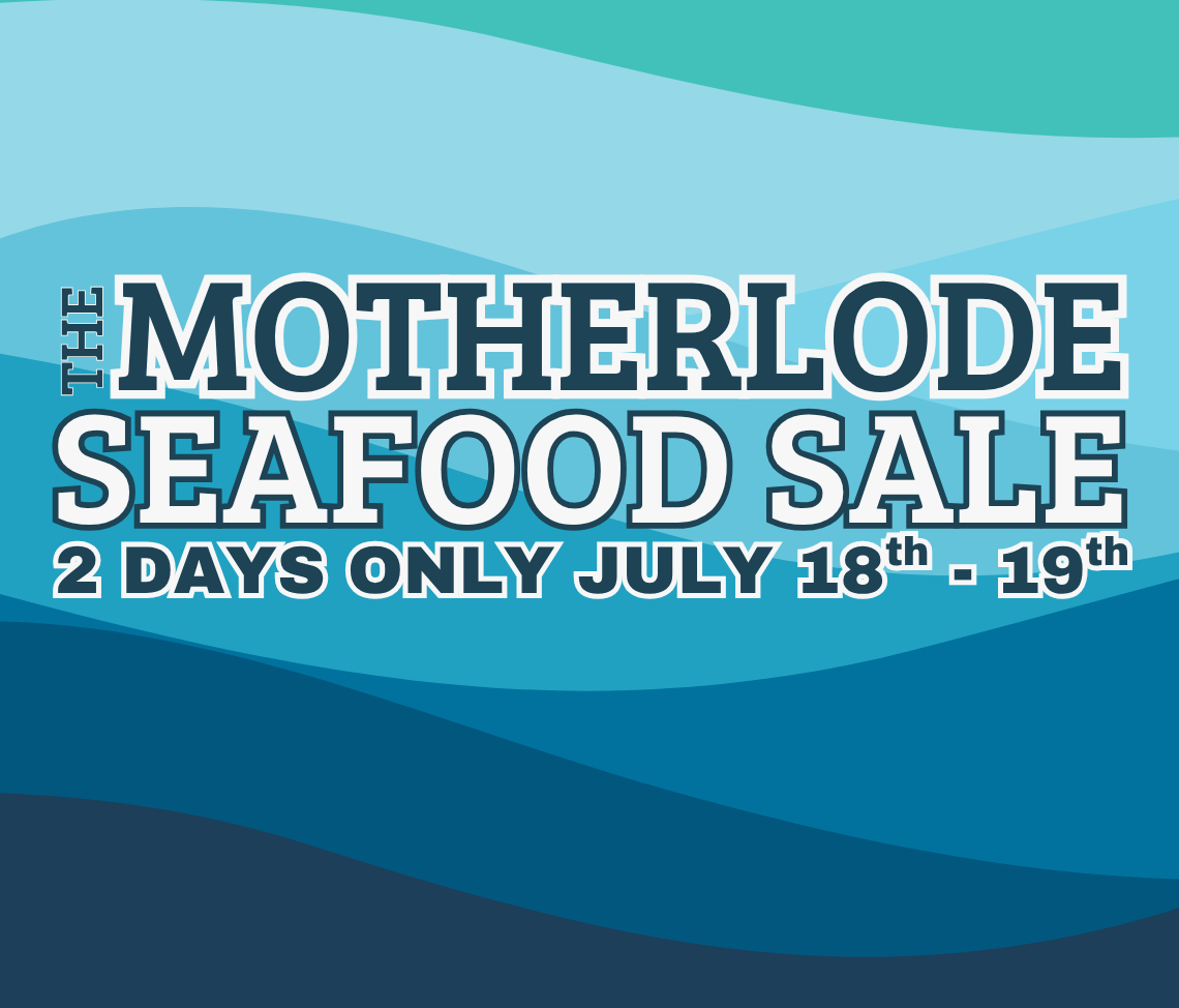 OS Seafood